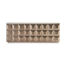 Avaline Dolce Credenza - Chapin Furniture