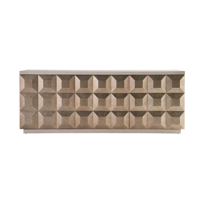 Avaline Dolce Credenza - Chapin Furniture