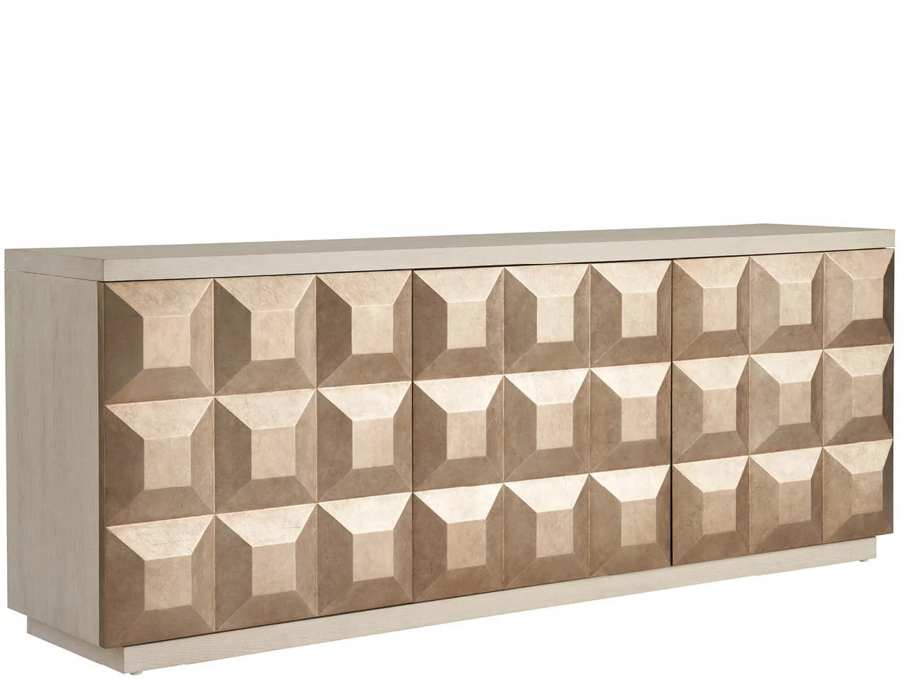Avaline Dolce Credenza - Chapin Furniture