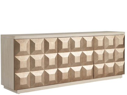 Avaline Dolce Credenza - Chapin Furniture