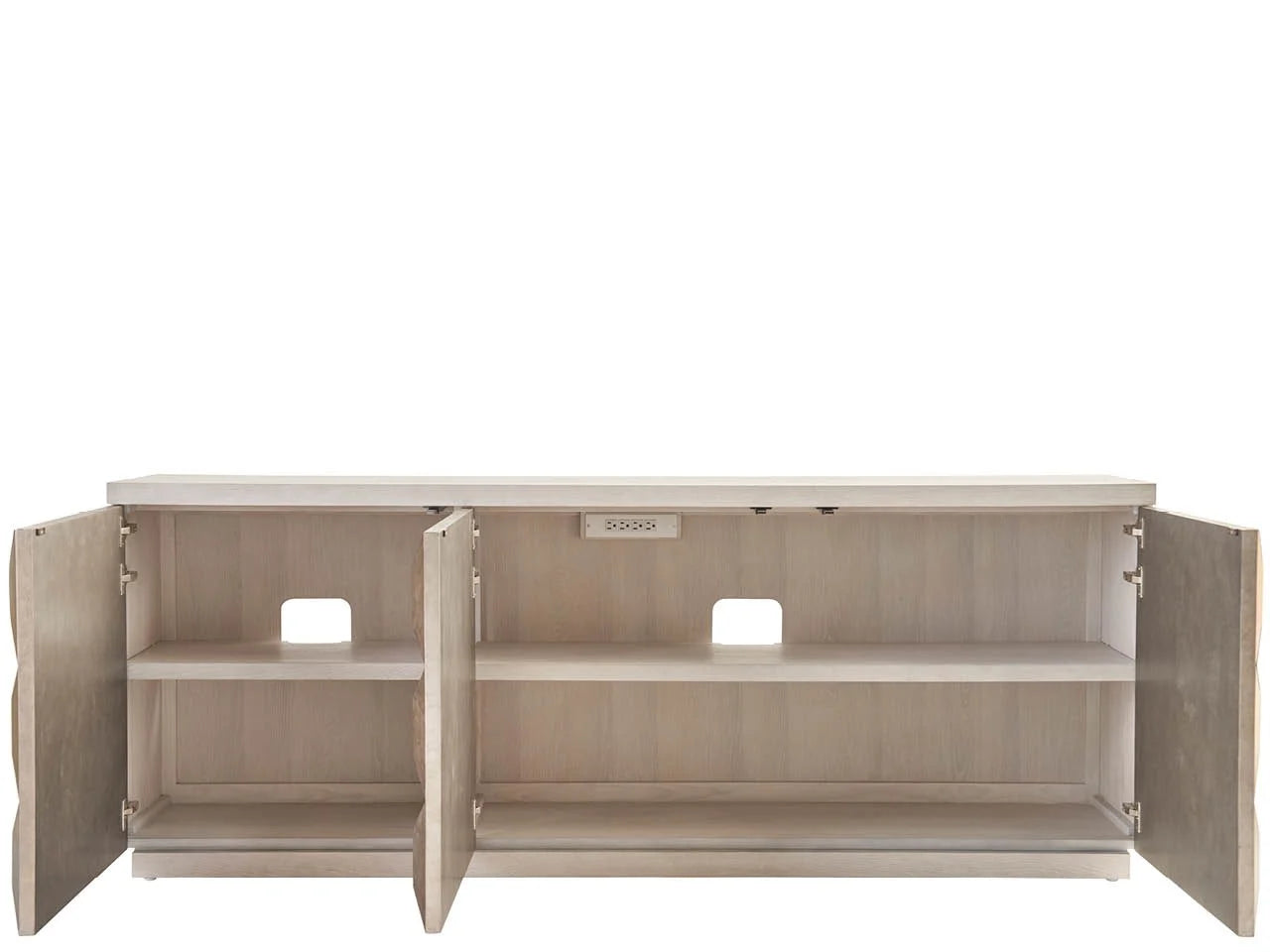 Avaline Dolce Credenza - Chapin Furniture
