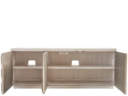 Avaline Dolce Credenza - Chapin Furniture