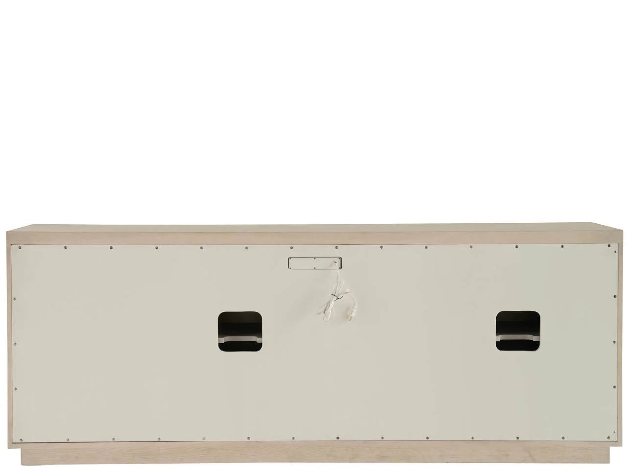 Avaline Dolce Credenza - Chapin Furniture