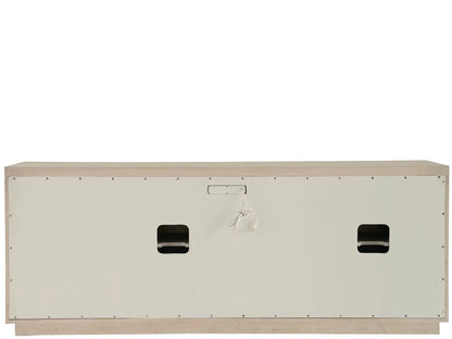 Avaline Dolce Credenza - Chapin Furniture