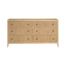 Avaline Carmen Dresser - Chapin Furniture
