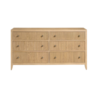Avaline Carmen Dresser - Chapin Furniture