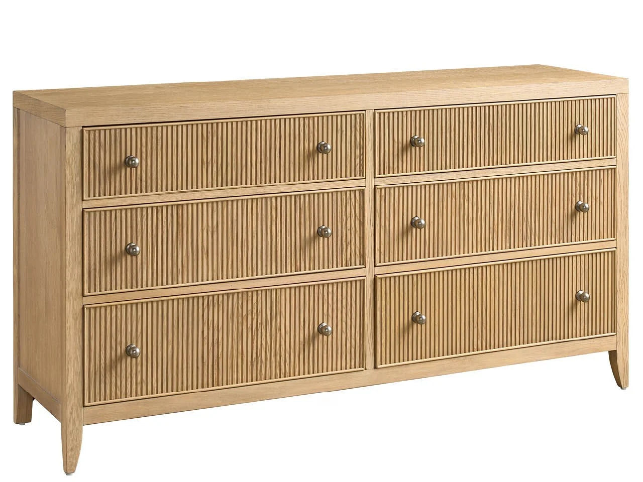 Avaline Carmen Dresser - Chapin Furniture