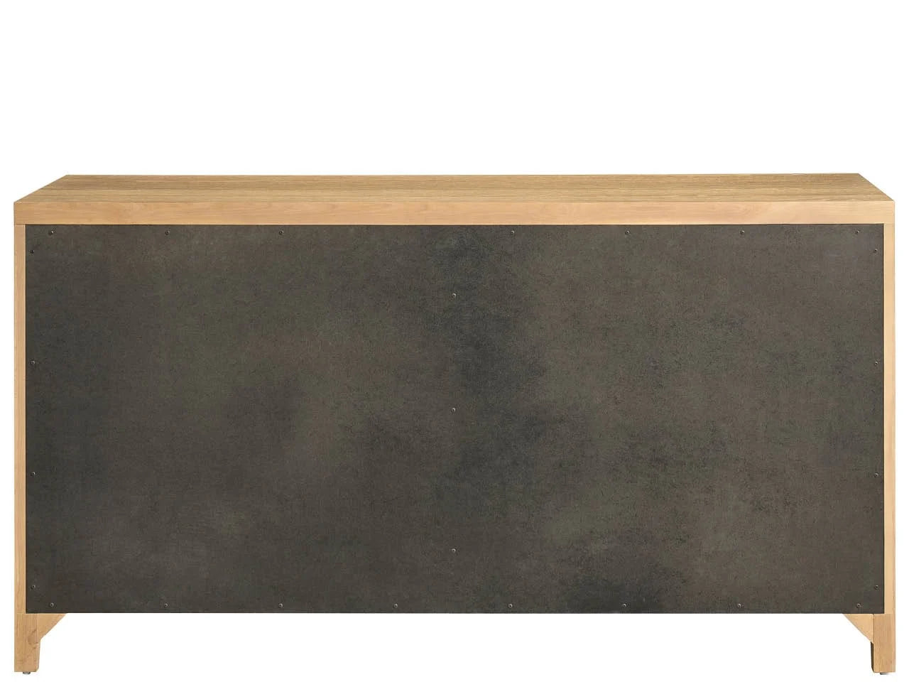 Avaline Carmen Dresser - Chapin Furniture