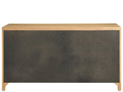 Avaline Carmen Dresser - Chapin Furniture