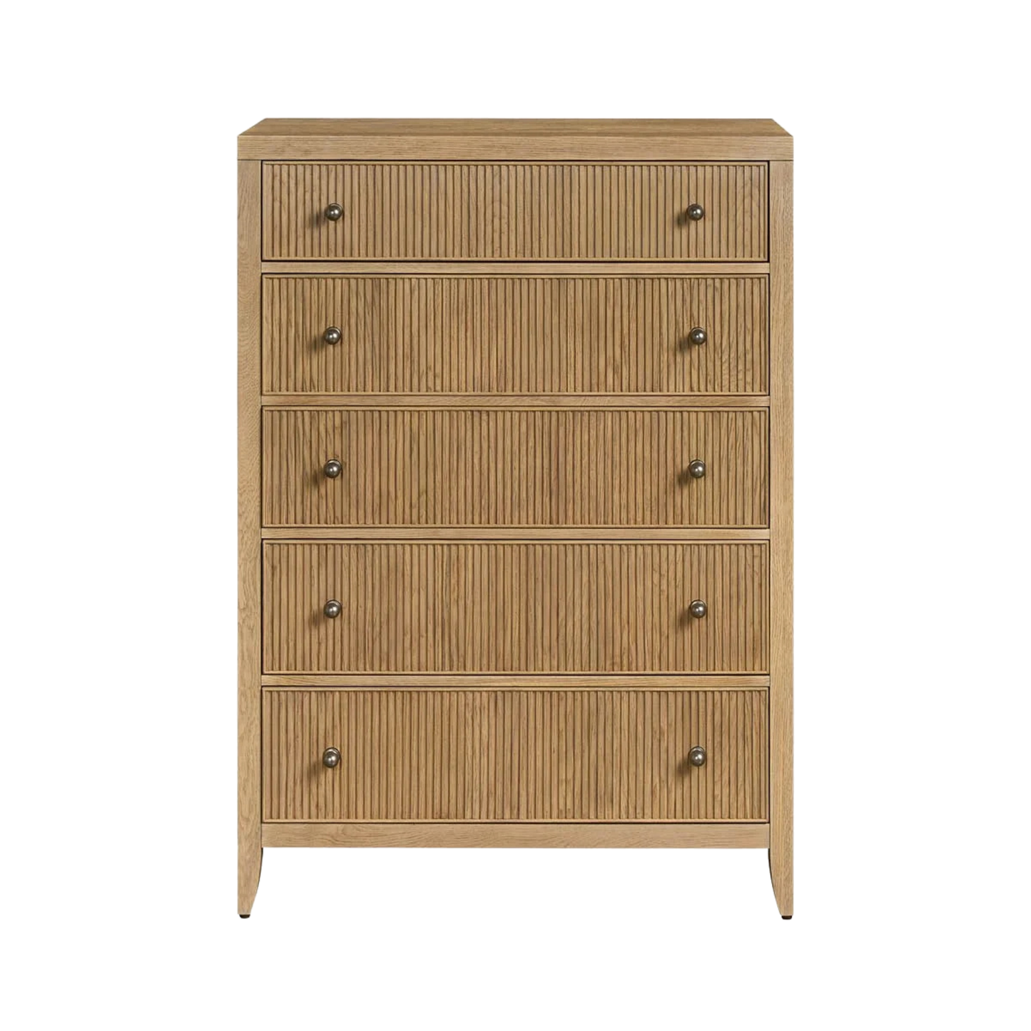 Avaline Carmen Chest - Chapin Furniture