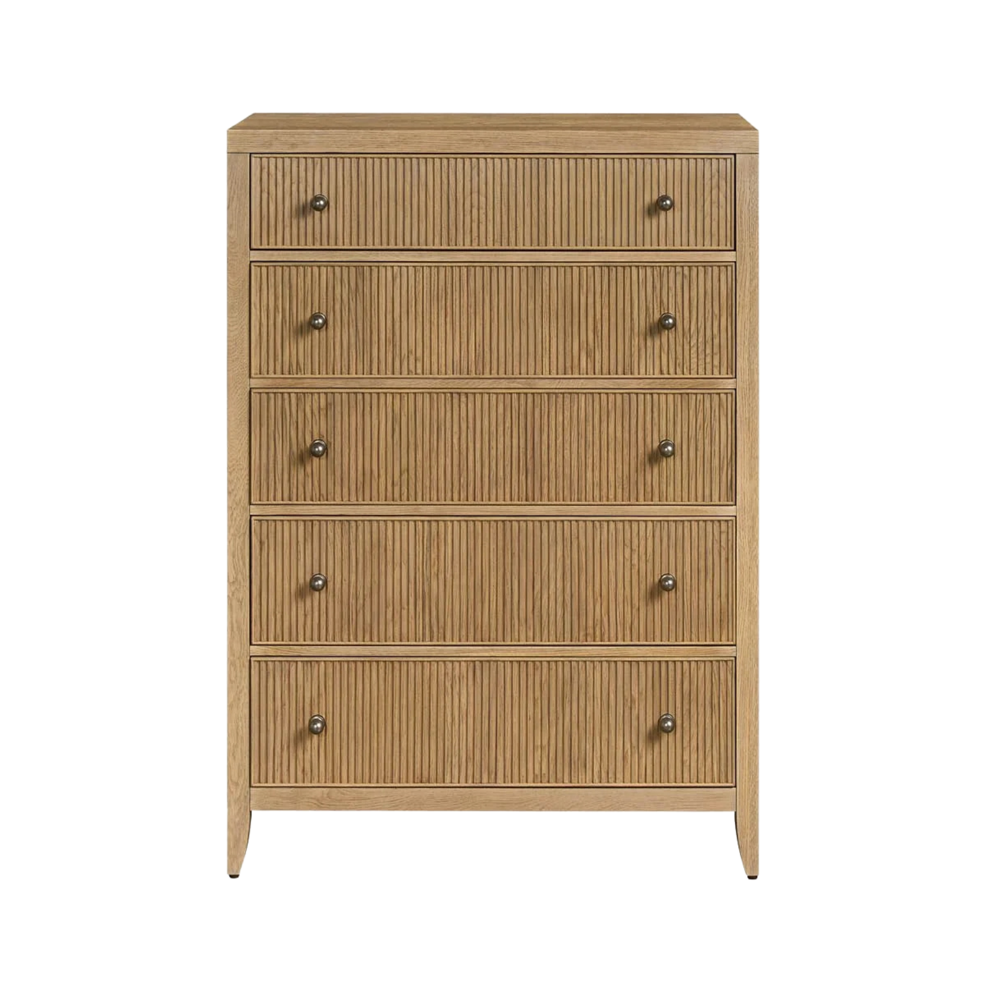 Avaline Carmen Chest - Chapin Furniture