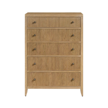 Avaline Carmen Chest - Chapin Furniture