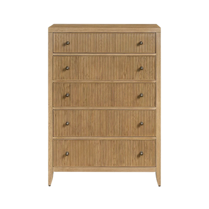 Avaline Carmen Chest - Chapin Furniture