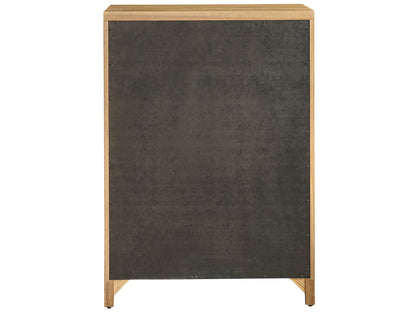 Avaline Carmen Chest - Chapin Furniture