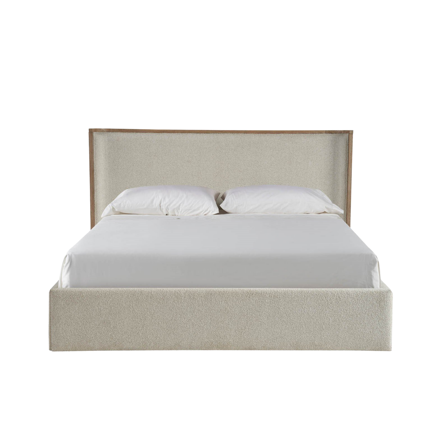 Avaline Owen Storage Bed - Chapin Furniture