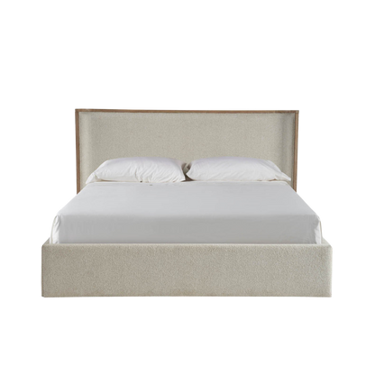 Avaline Owen Storage Bed - Chapin Furniture