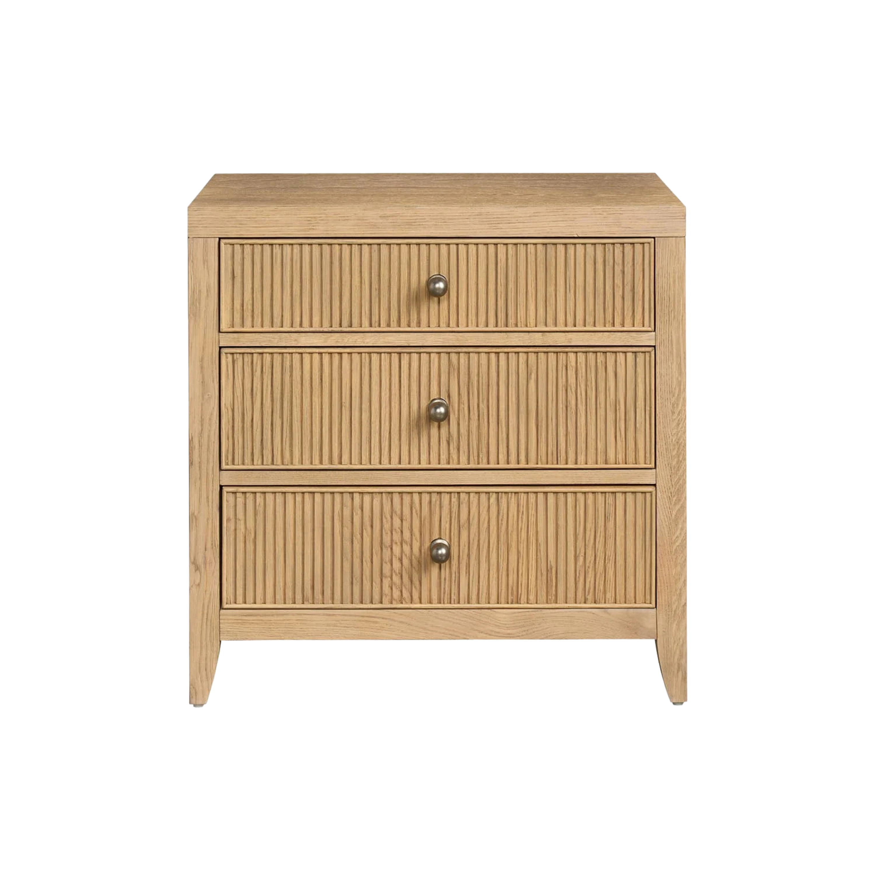 Universal Furniture Avaline Carmen Nightstand - Thumbnail 4