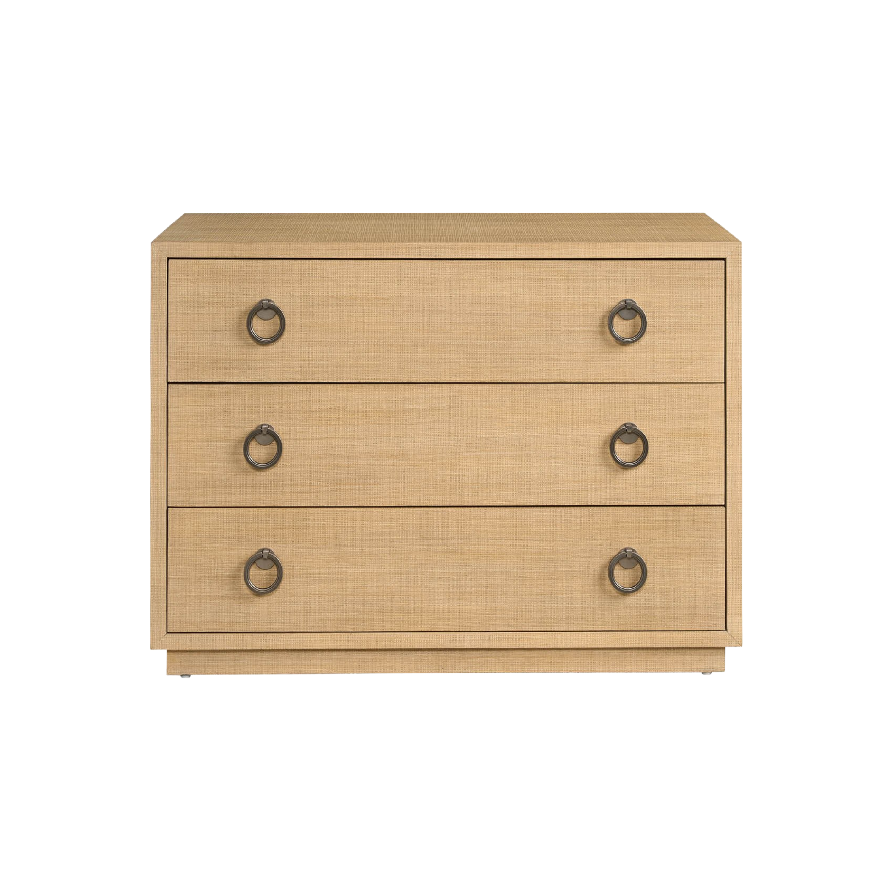 Avaline Ghizzano Chest - Thumbnail 2