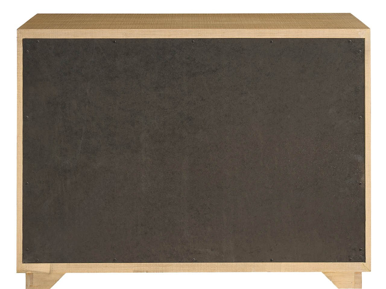 Avaline Ghizzano Chest - Skylark - Chapin Furniture