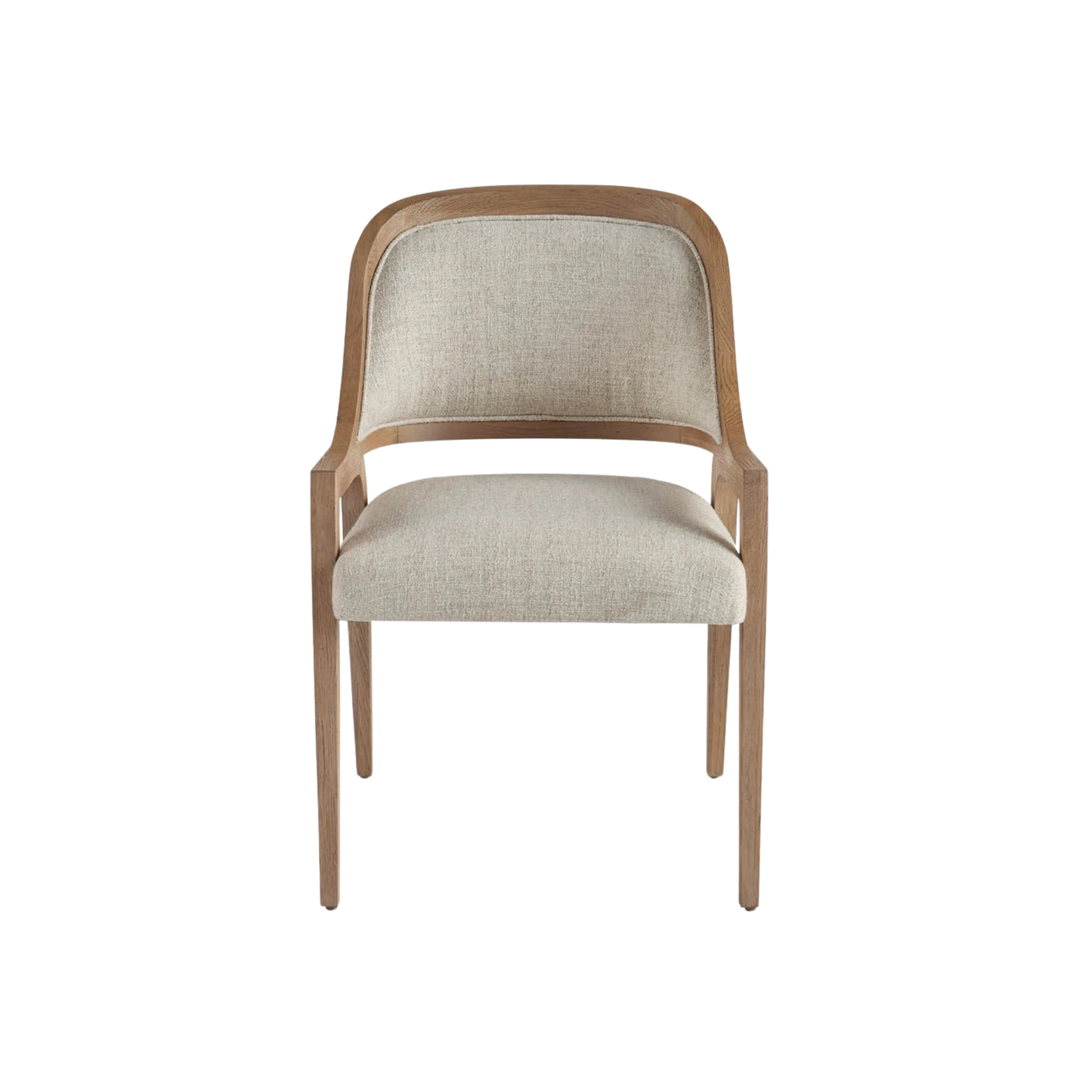 Avaline Arm Chair - Chapin Furniture