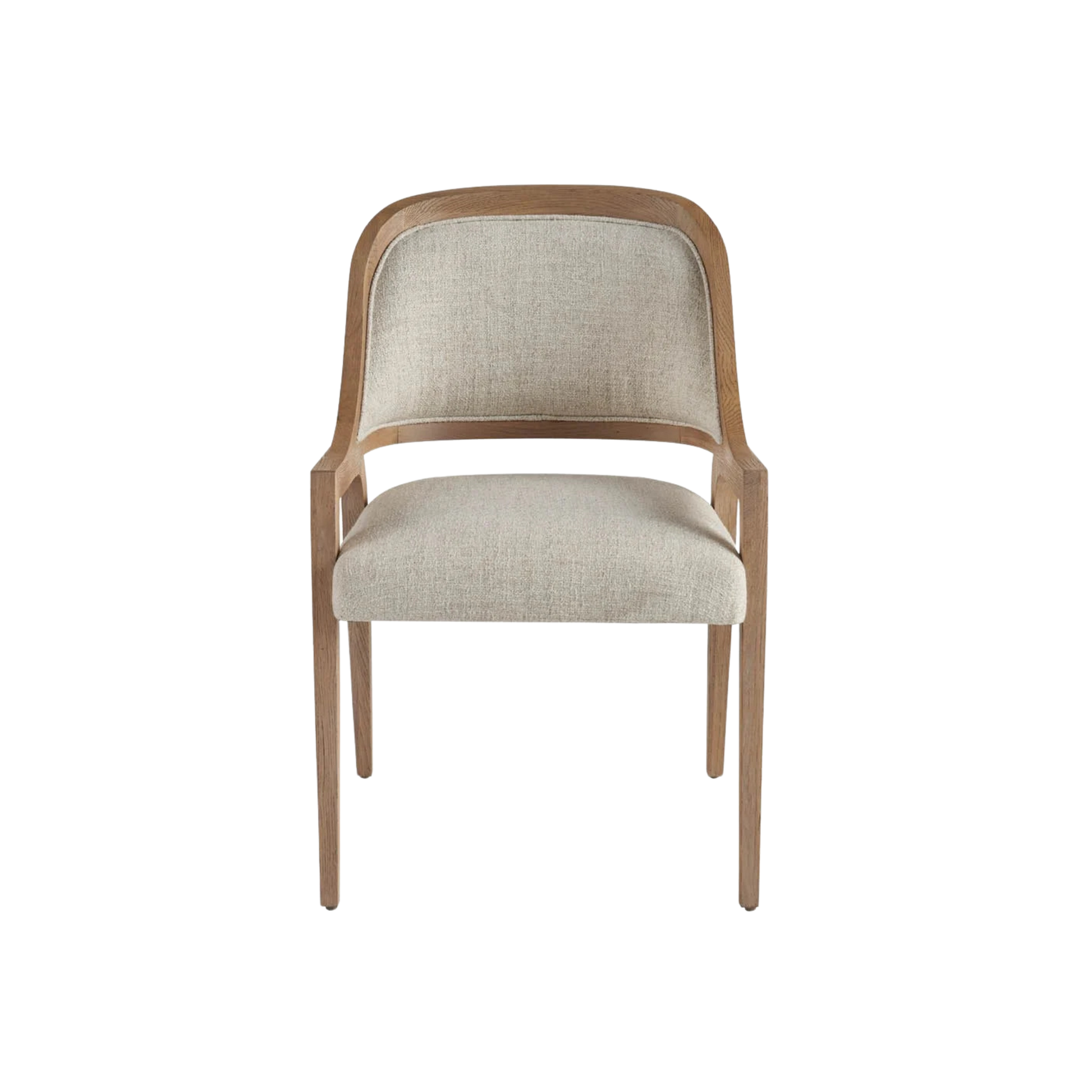 Avaline Arm Chair - Chapin Furniture