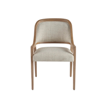 Avaline Arm Chair - Chapin Furniture