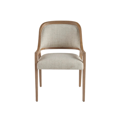 Avaline Arm Chair - Chapin Furniture