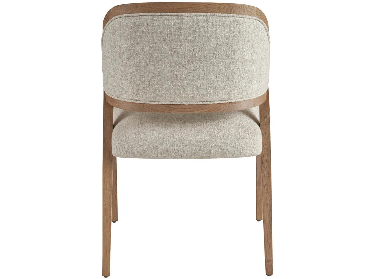 Avaline Arm Chair - Chapin Furniture