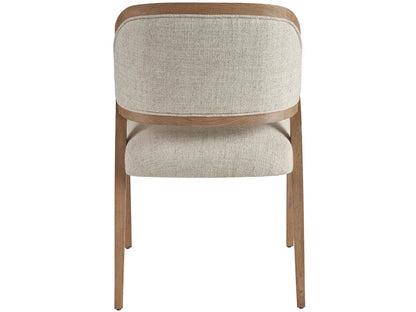 Avaline Arm Chair - Chapin Furniture