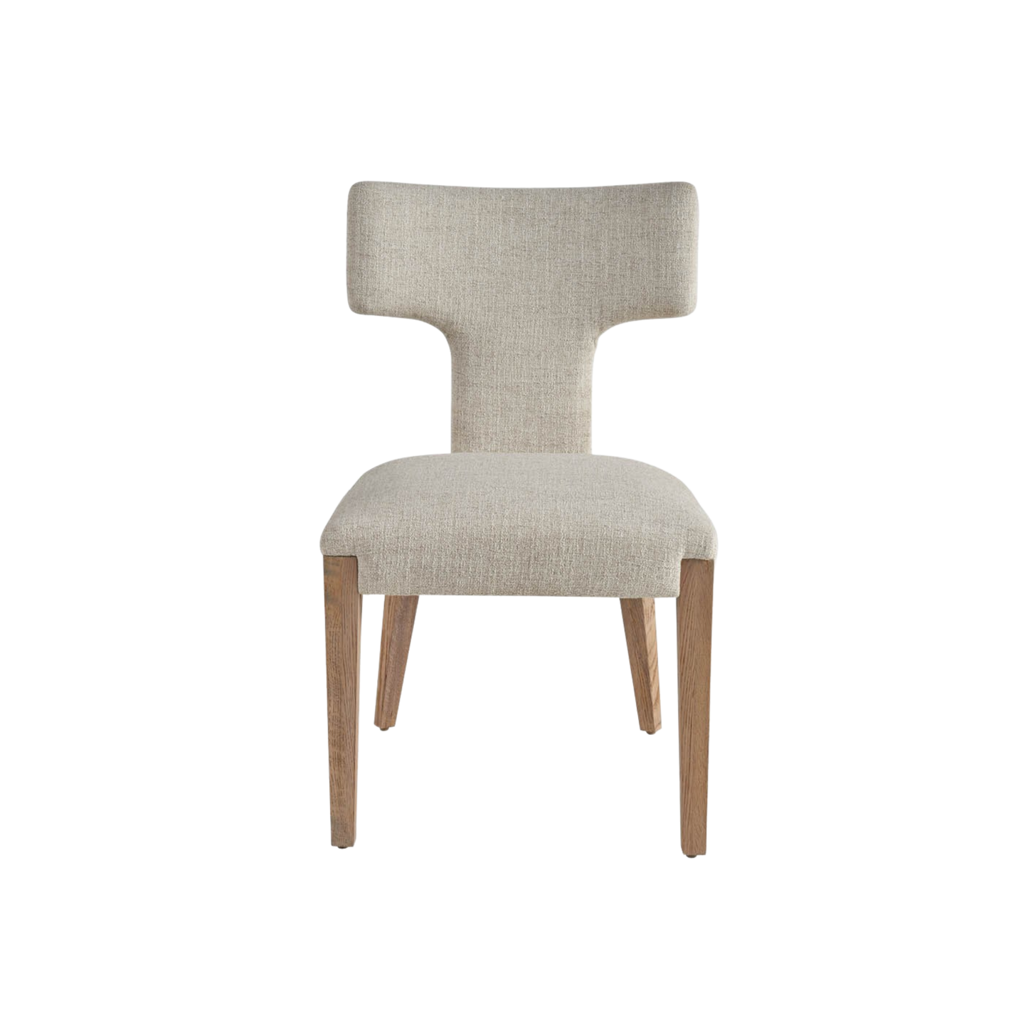 Avaline Raen Side Chair - Chapin Furniture