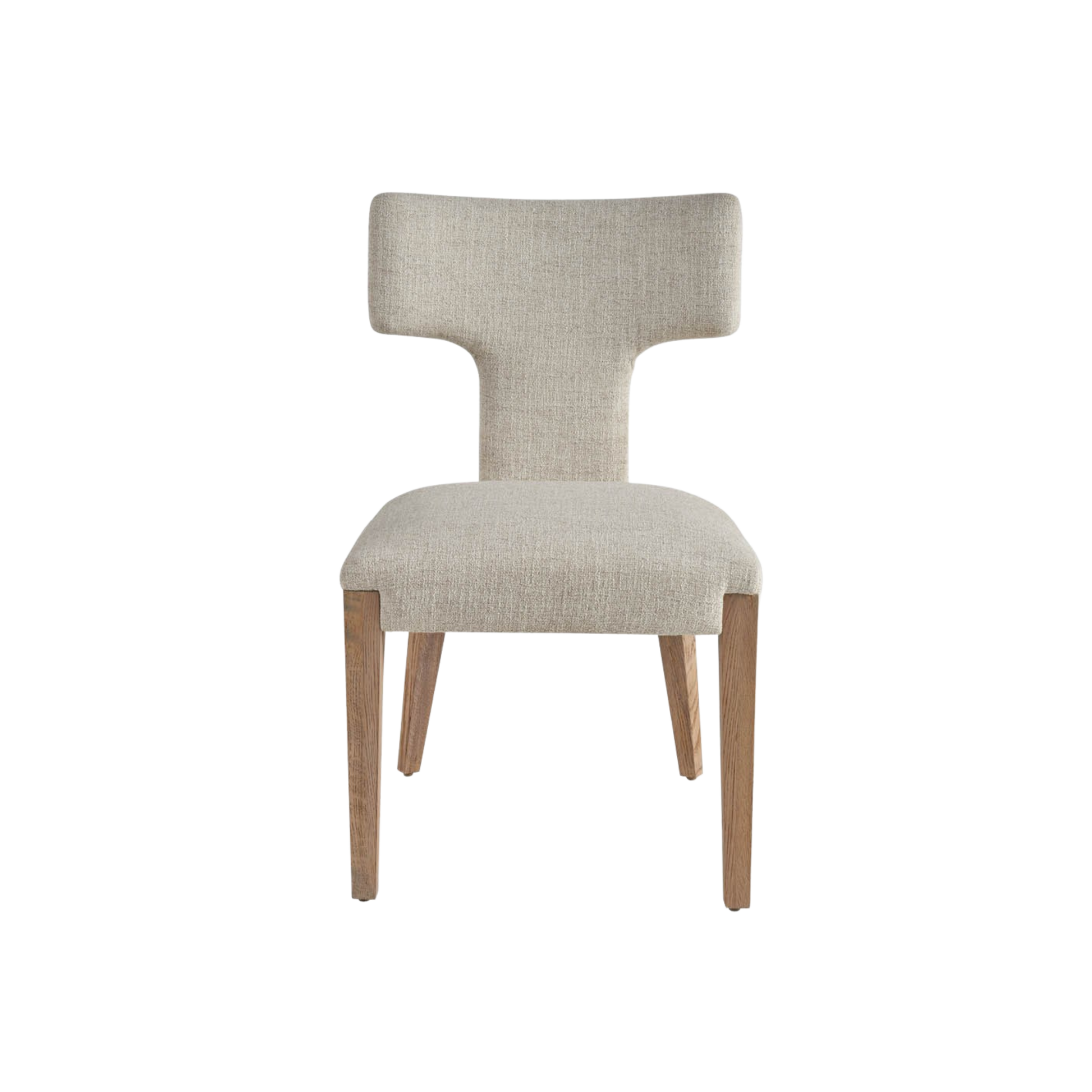 Avaline Raen Side Chair - Chapin Furniture