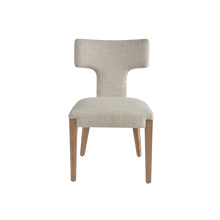 Avaline Raen Side Chair - Chapin Furniture