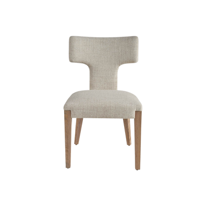 Avaline Raen Side Chair - Chapin Furniture