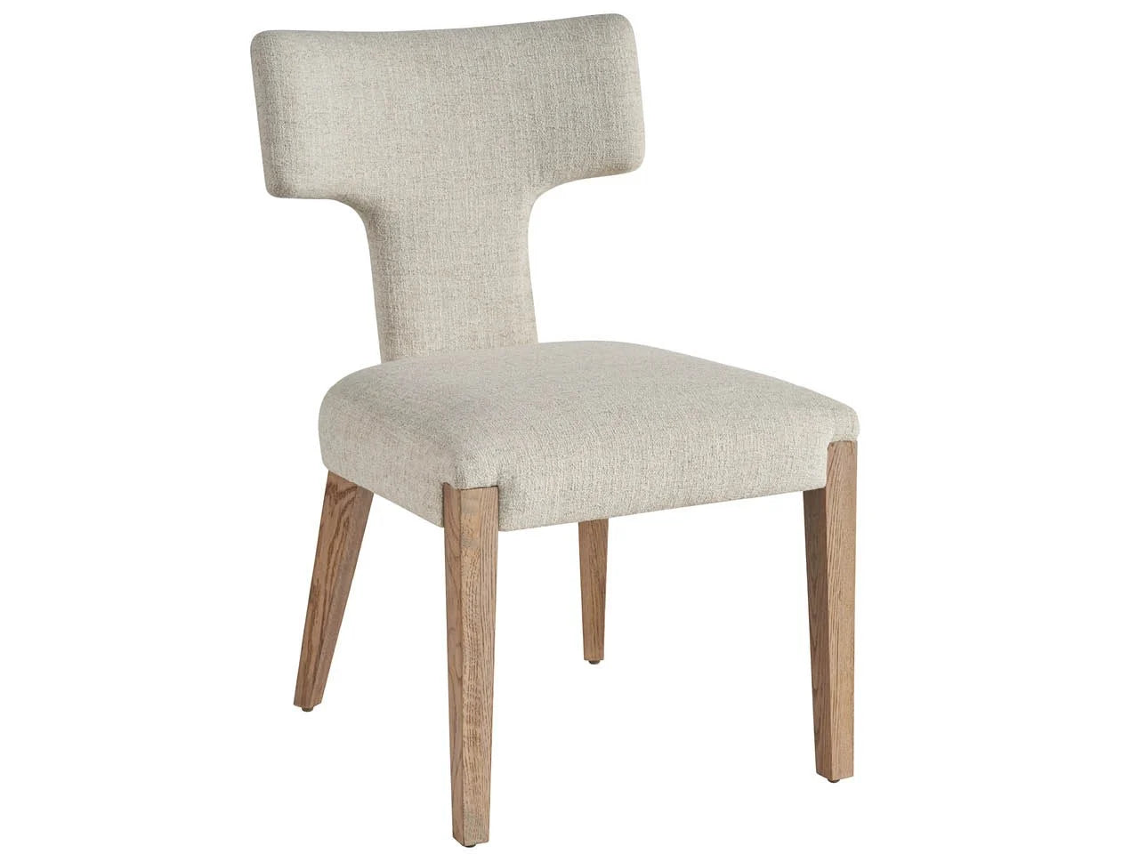 Avaline Raen Side Chair - Chapin Furniture