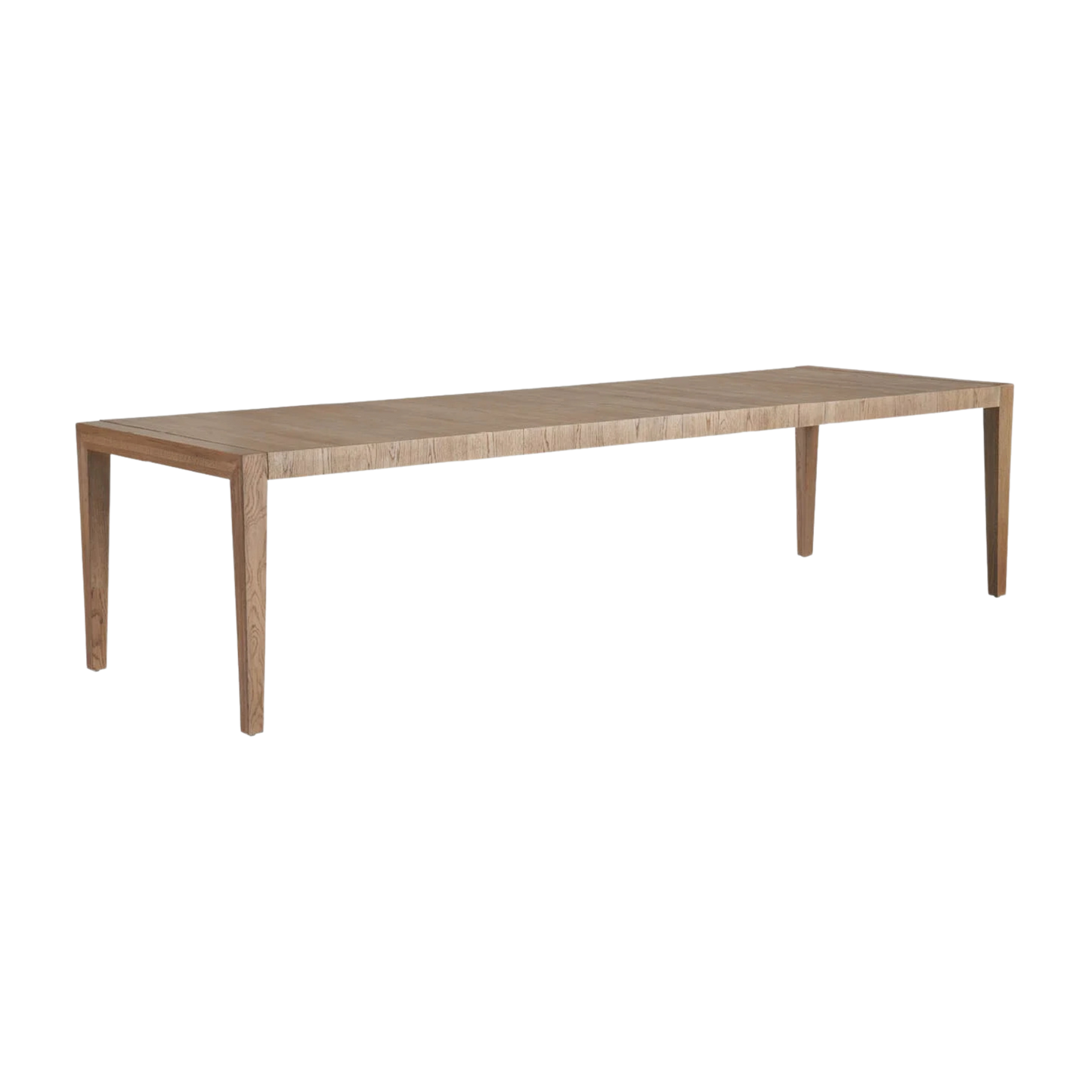 Avaline Dining Table - Chapin Furniture