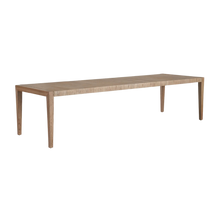 Avaline Dining Table - Chapin Furniture