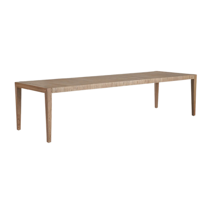 Avaline Dining Table - Chapin Furniture