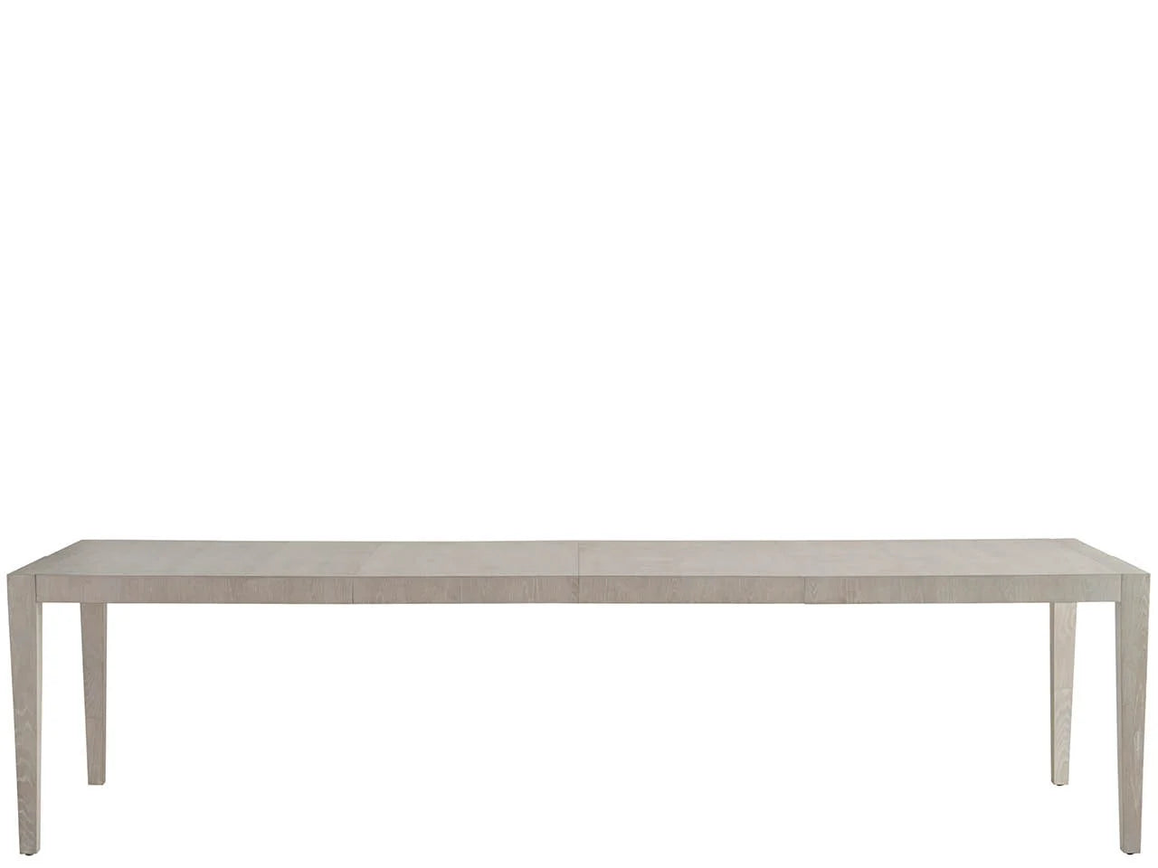 Avaline Dining Table - Chapin Furniture