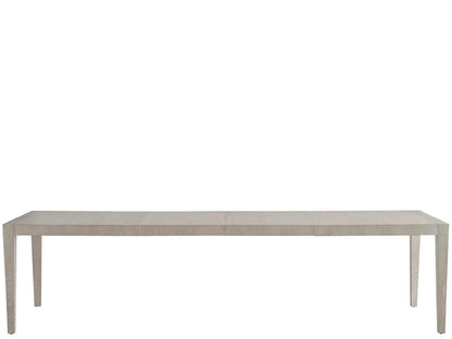 Avaline Dining Table - Chapin Furniture