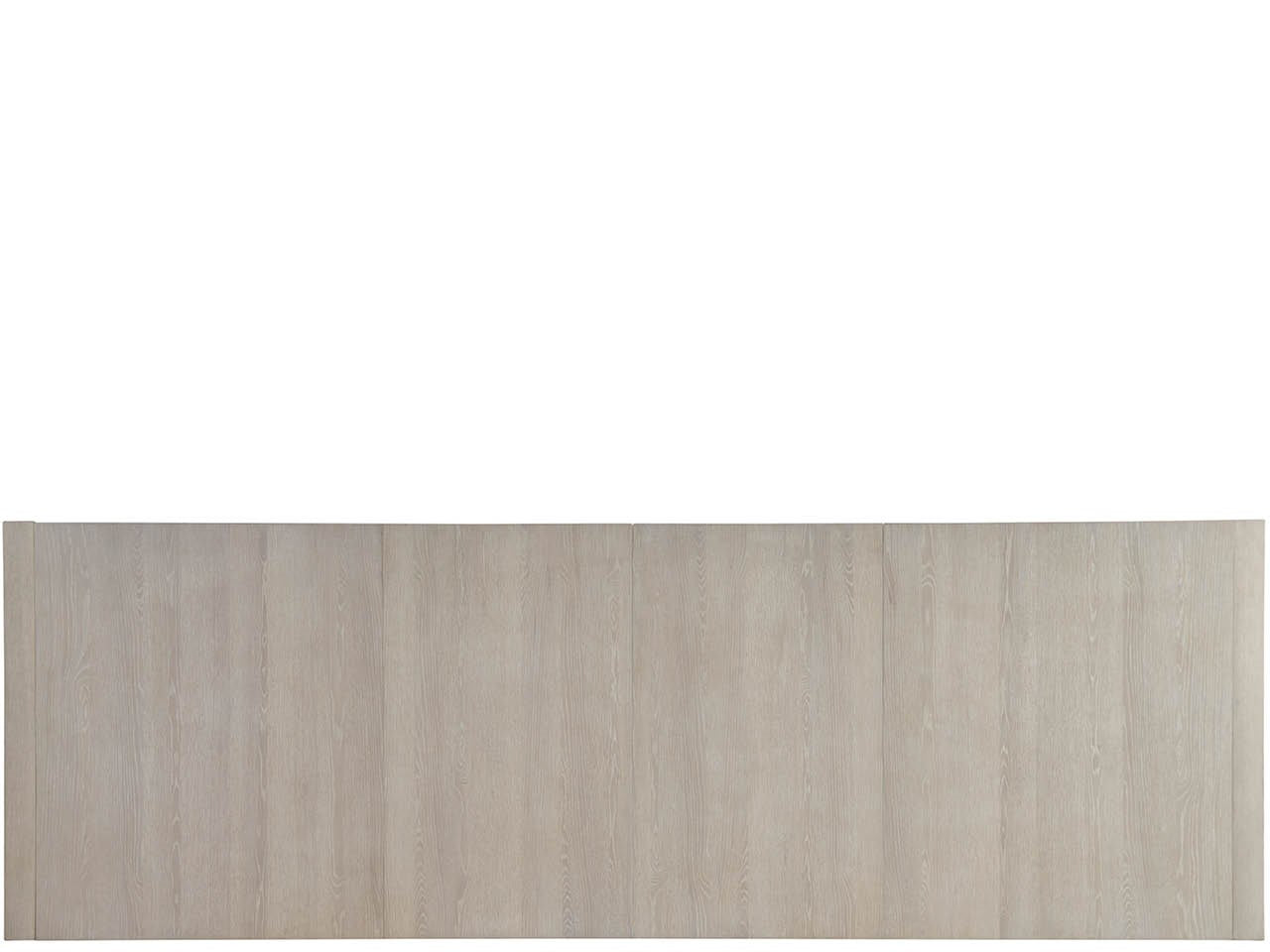 Avaline Dining Table - Chapin Furniture