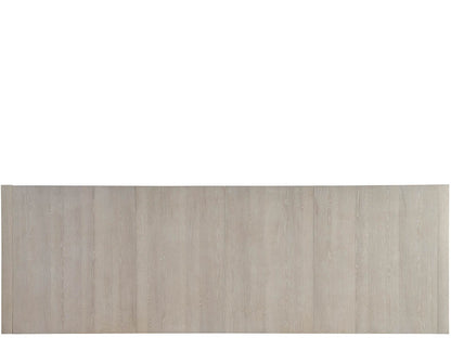 Avaline Dining Table - Chapin Furniture