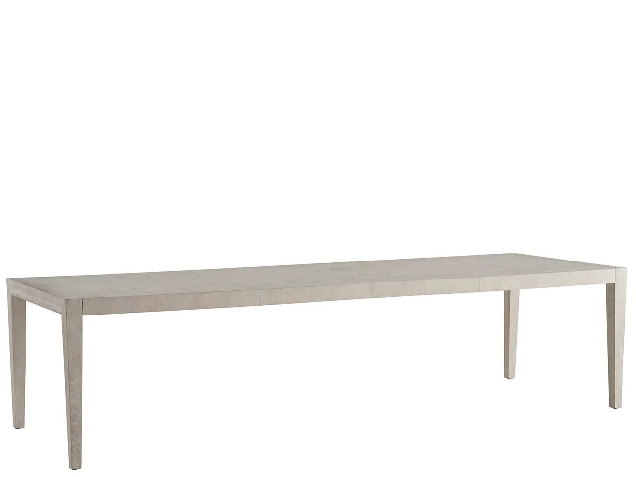 Avaline Dining Table - Chapin Furniture