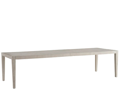 Avaline Dining Table - Chapin Furniture