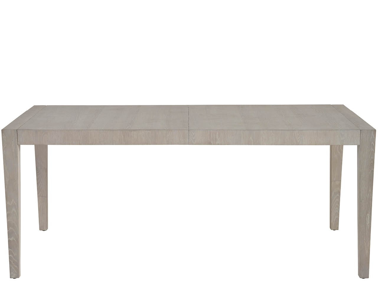 Avaline Dining Table - Chapin Furniture
