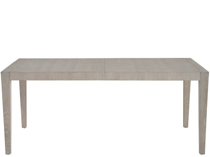 Avaline Dining Table - Chapin Furniture