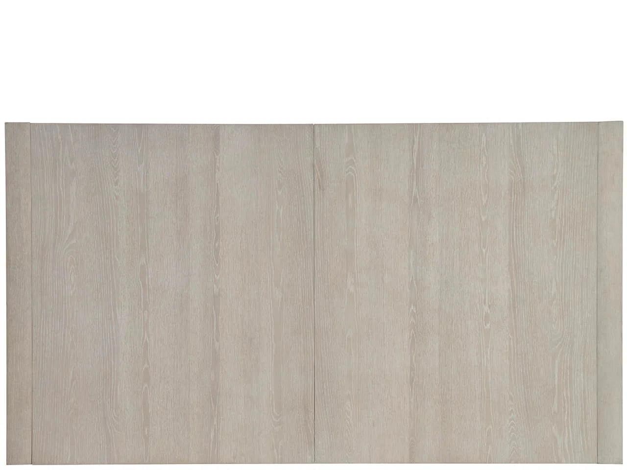 Avaline Dining Table - Chapin Furniture