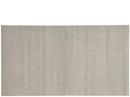 Avaline Dining Table - Chapin Furniture