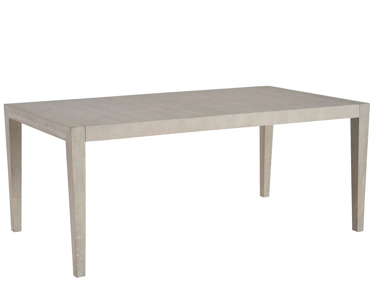 Avaline Dining Table - Chapin Furniture