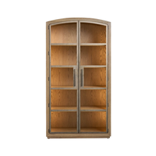 Avaline Scribe Cabinet - Chapin Furniture