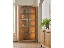 Avaline Scribe Cabinet - Chapin Furniture